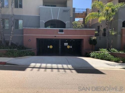 212-3857 Pell Pl, San Diego, CA, 92130-4141 | Card Image