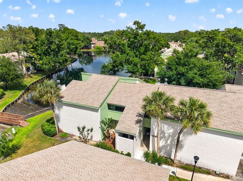 203-13405 Pine Lake Way, TAMPA, FL, 33618-8672 | Card Image