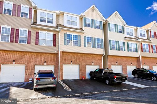 133 Conover Ter, LEBANON, NJ, 08833-2184 | Card Image