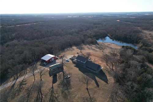50801 S 36300 Rd, Cleveland, OK, 74020 | Card Image
