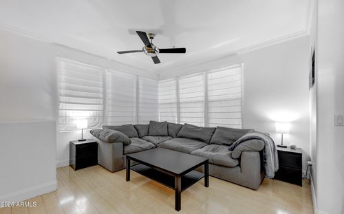 2210-19777 N 76th St, Scottsdale, AZ, 85255-4561 | Card Image