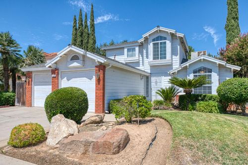1276 E Bedford Avenue, Fresno, CA, 93720 | Card Image