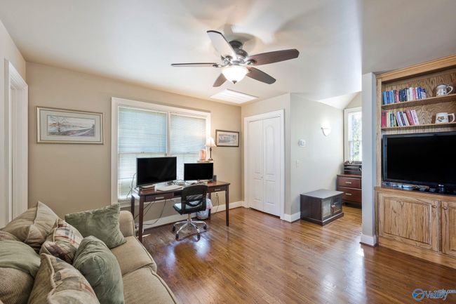 189 Rose St, House other with 3 bedrooms, 4 bathrooms and null parking in Section AL | Image 28