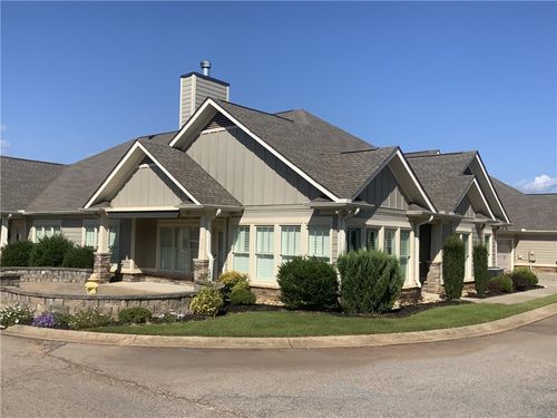 210 Meridian Way, Seneca, SC, 29672-6672 | Card Image