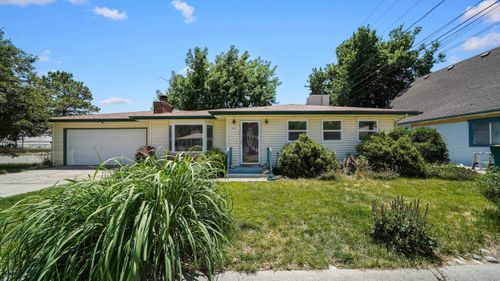 131 Aspinall Dr, Palisade, CO, 81526-5026 | Card Image
