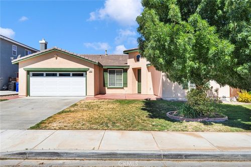 11984 Russell Ct, Victorville, CA, 92392-6843 | Card Image