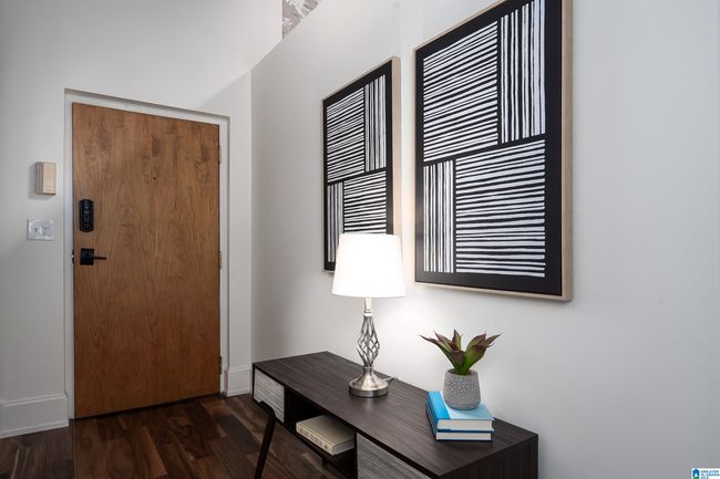 APT-303 - 2217 2 Nd Ave N, Condo with 1 bedrooms, 1 bathrooms and null parking in BIRMINGHAM AL | Image 5