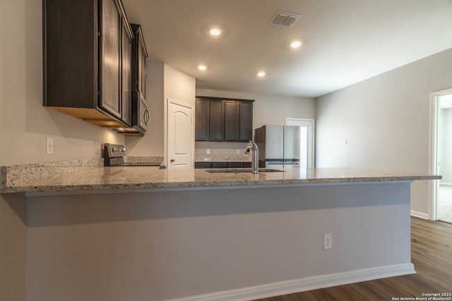 9106 Canvas Run, House other with 5 bedrooms, 3 bathrooms and null parking in Converse TX | Image 13