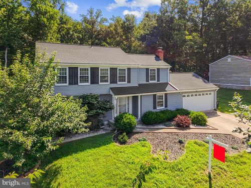 8408 Bella Vista Ter, FORT WASHINGTON, MD, 20744-5505 | Card Image