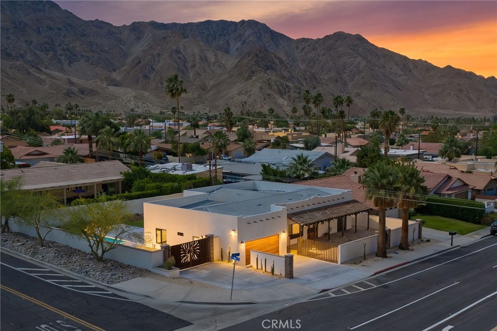 Residential Lease in La Quinta 3