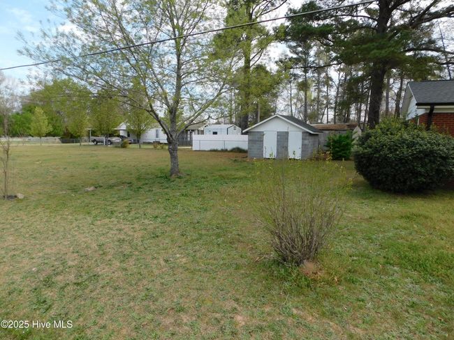 storage building | Image 52