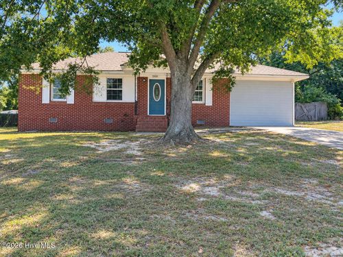 2116 Cadden Road, Augusta, GA, 30906 | Card Image