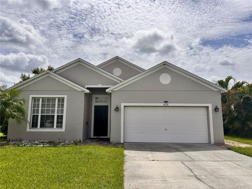 4226 Waterside Pointe Cir, ORLANDO, FL, 32829-7228 | Card Image