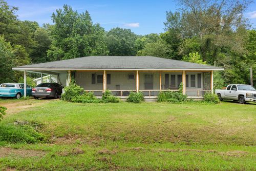 5425 County Road 14, Waterloo, AL, 35677-3162 | Card Image