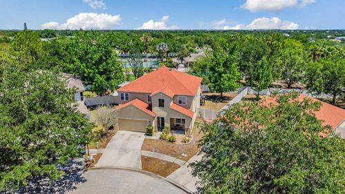 10945 Subtle Trail Dr, RIVERVIEW, FL, 33579-2338 | Card Image