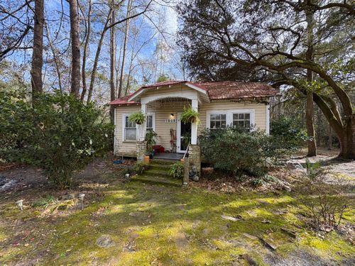 7205 Highway 162, Hollywood, SC, 29449-5606 | Card Image