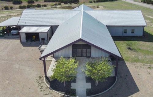 12307 Highway 6, Iredell, TX, 76649-4590 | Card Image