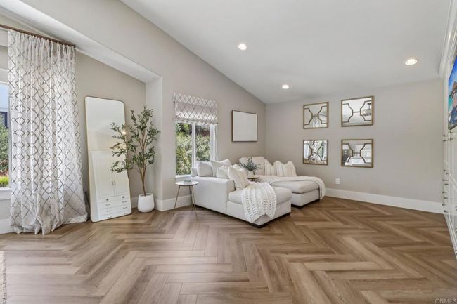 5414 Foxtail Loop, House other with 4 bedrooms, 3 bathrooms and 3 parking in Carlsbad CA | Image 27