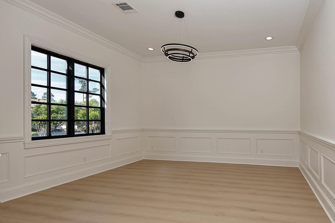 Residential in The Woodlands 4