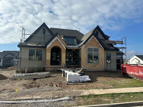 51 N Hayfield Cir, Kaysville, UT, 84037-8010 | Card Image