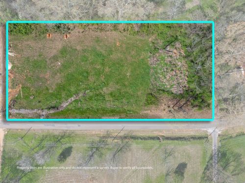 0 River Dr, Tuscumbia, AL, 35674-TU | Card Image