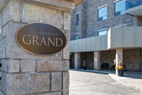 201-223 Erb St W, Waterloo, ON, N2L0B3 | Card Image