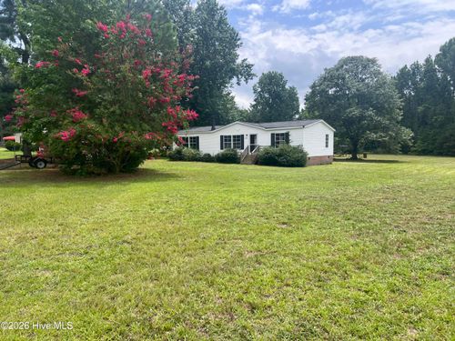 6235 Jamie Rd, Battleboro, NC, 27809-9565 | Card Image