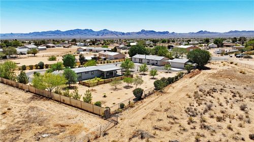 5622 W San Pedro Pl, Golden Valley, AZ, 86413-7789 | Card Image