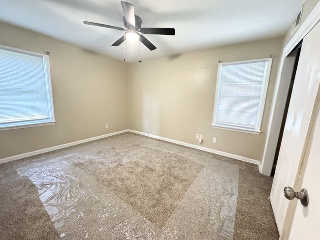 3824 Cazassa Rd, House other with 5 bedrooms, 2 bathrooms and 1 parking in Memphis TN | Image 16