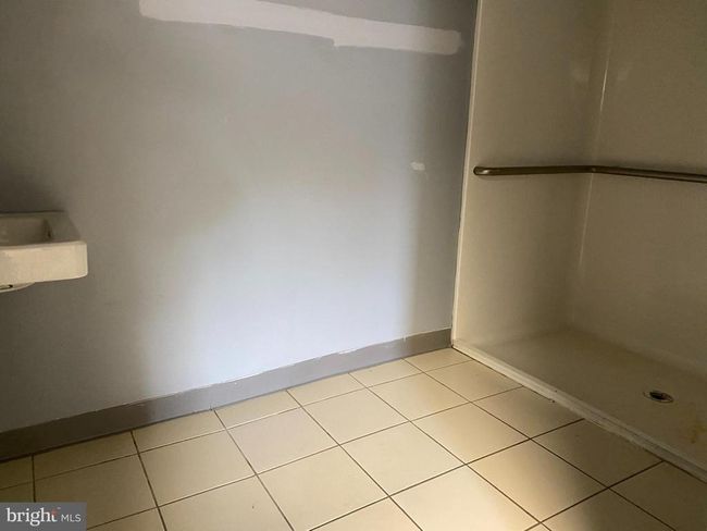 11 E Chestnut Hill Ln, Home with 0 bedrooms, 0 bathrooms and null parking in REISTERSTOWN MD | Image 11