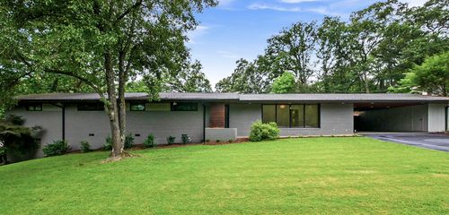 1014 Rivermont Pl, Chattanooga, TN, 37415-5610 | Card Image
