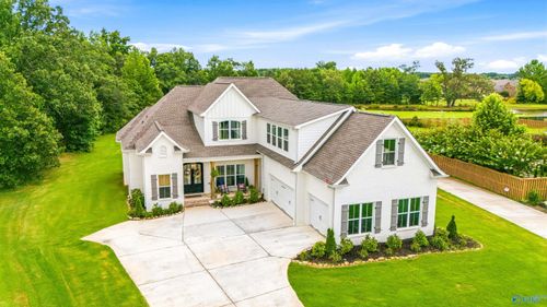 17646 Maree Dr, Athens, AL, 35613-5868 | Card Image