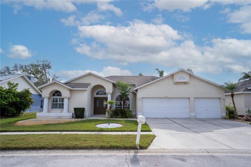 12922 Prestwick Dr, RIVERVIEW, FL, 33579-7002 | Card Image