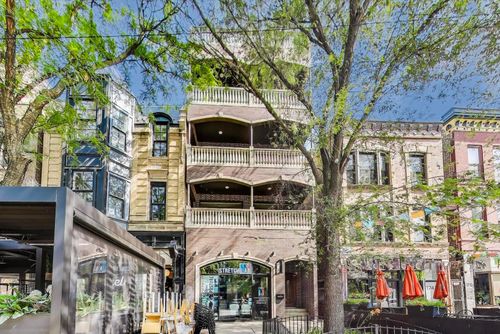 apt-2-1744 W Division St, Chicago, IL, 60622-8816 | Card Image
