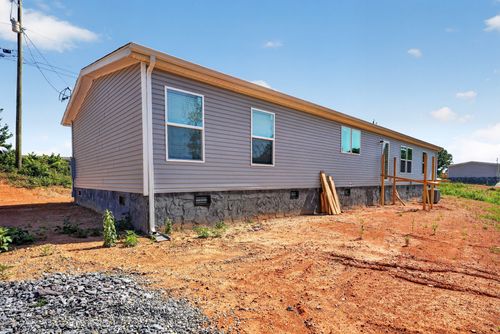 261 Laura Boiling Loop Road, Strawberry Plains, TN, 37871 | Card Image