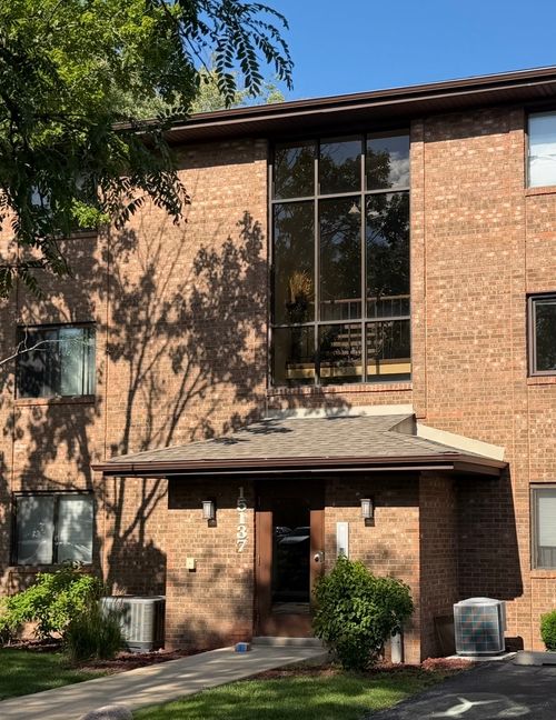 206-15137 Quail Hollow Dr, Orland Park, IL, 60462-4079 | Card Image