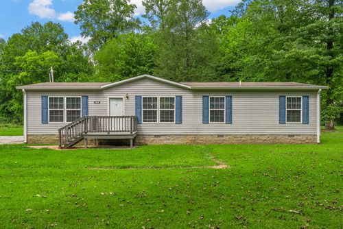 1959 Mullins Ln, Madisonville, KY, 42431-4412 | Card Image