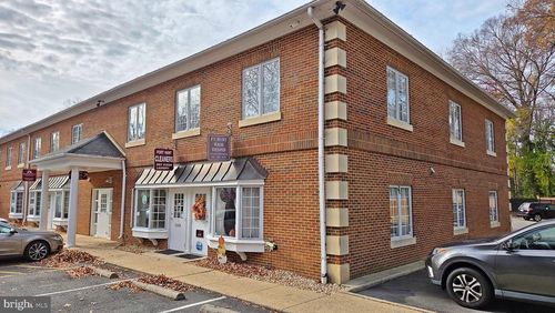 ste-1-1900 Elkin St, ALEXANDRIA, VA, 22308-2406 | Card Image