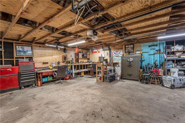 6951 Ching Lynch Rd, House other with 3 bedrooms, 2 bathrooms and null parking in Mobile AL | Image 24