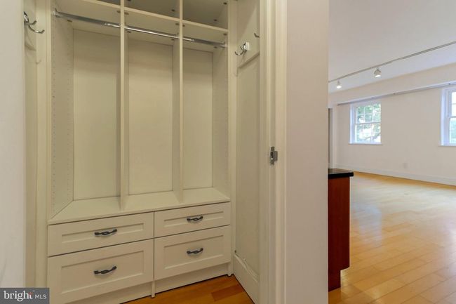 APT-135 - 1301 N Ode St, Condo with 1 bedrooms, 1 bathrooms and null parking in ARLINGTON VA | Image 10