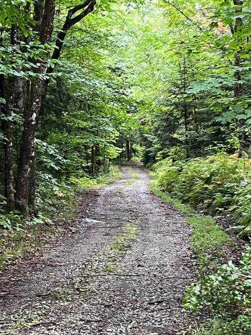 00 Guyette Rd, Lowell, VT, 05847 | Card Image