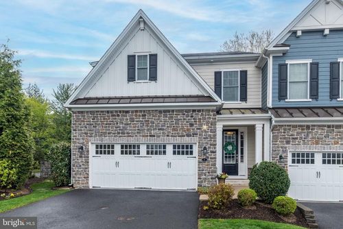 1 White Field Ct, Lower Gwynedd, PA, 19002-2600 | Card Image
