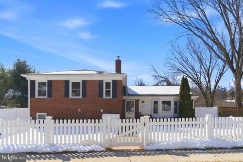 5020 Alta Vista Rd, BETHESDA, MD, 20814-5724 | Card Image