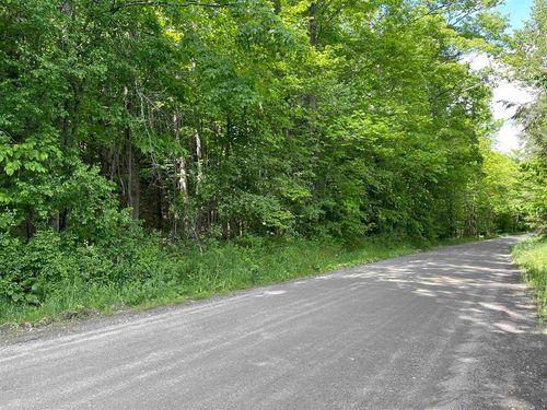 00 Bradley Hill Rd, Norwich, VT, 05055 | Card Image