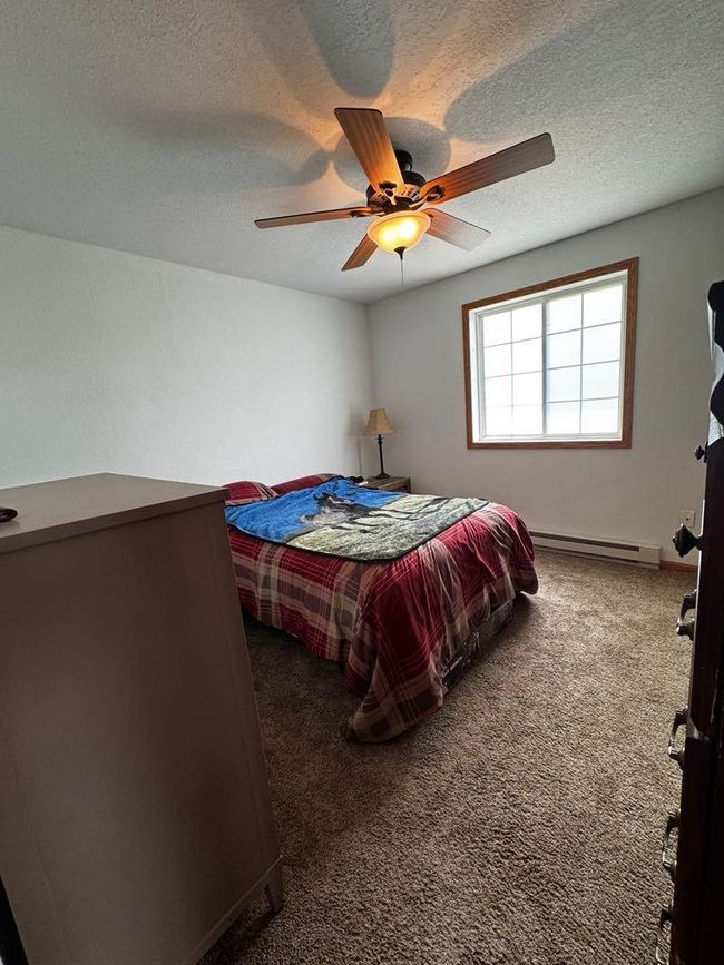 Primary Bedroom | Image 16