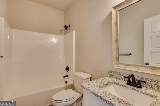 0 Apple Ln, House other with 3 bedrooms, 2 bathrooms and null parking in Edgefield SC | Image 5