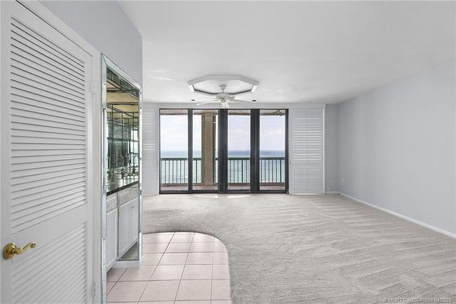 APT-1604 - 9900 S Ocean Dr, Condo with 2 bedrooms, 2 bathrooms and null parking in Jensen Beach FL | Image 7