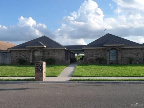 3107 E Diamondhead Ave, Alton, TX, 78573-4161 | Card Image
