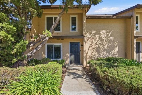 1992 Uphall Ct, San Jose, CA, 95121-1379 | Card Image