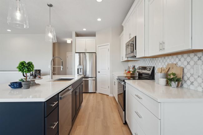 4718 Wild Horse Dr, House other with 3 bedrooms, 2 bathrooms and null parking in Cedar Falls IA | Image 12